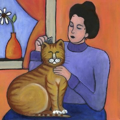 Giclee Print, , small