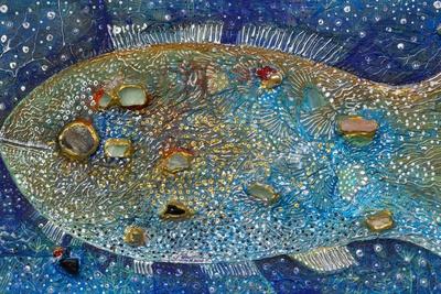 Giclee Print, , small
