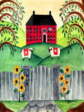 Giclee Print, , small
