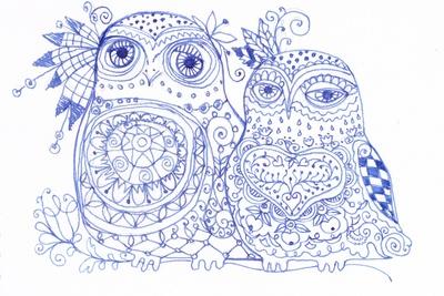 Giclee Print, , small