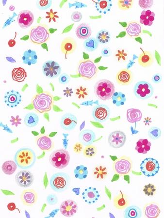 Giclee Print, , small