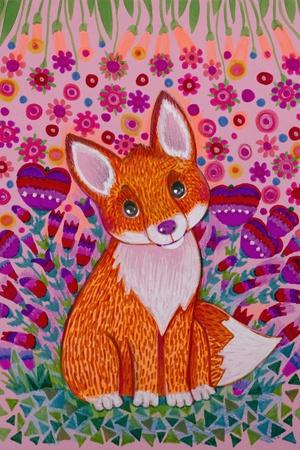 Giclee Print, , small