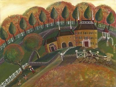 Giclee Print, , small