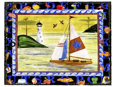 Giclee Print, , small