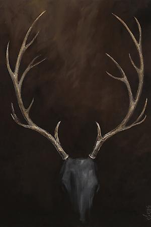 Art Print, , small