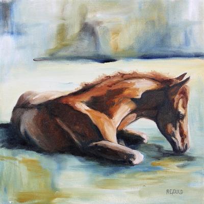 Giclee Print, , small