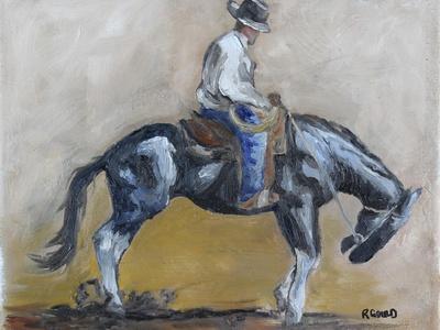 Giclee Print, , small
