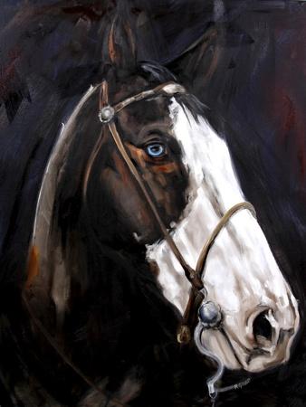 Giclee Print, , small