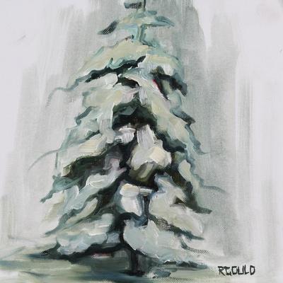 Giclee Print, , small