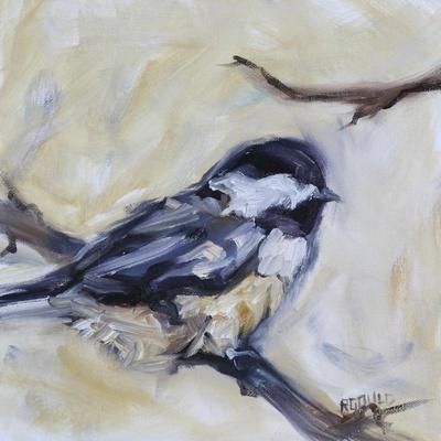Giclee Print, , small