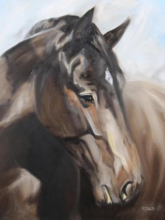 Giclee Print, , small