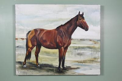 Giclee Print, , small