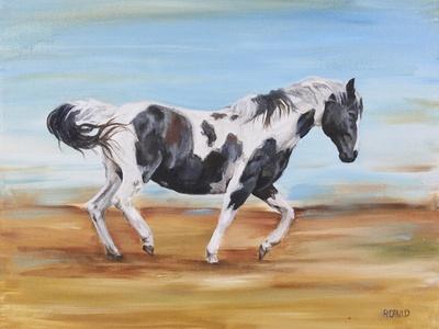 Giclee Print, , small