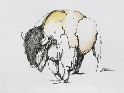Giclee Print, , small