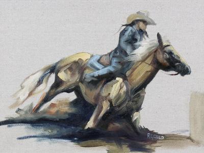 Giclee Print, , small