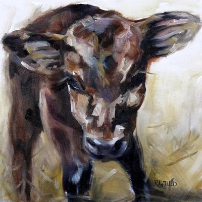 Giclee Print, , small