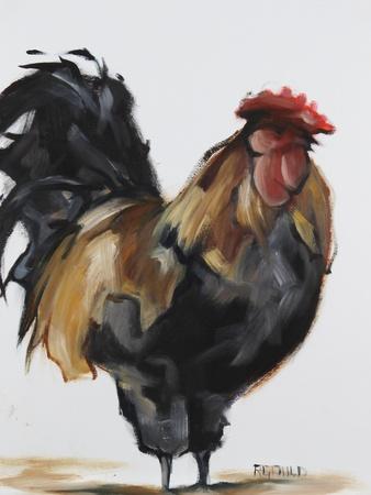 Giclee Print, , small