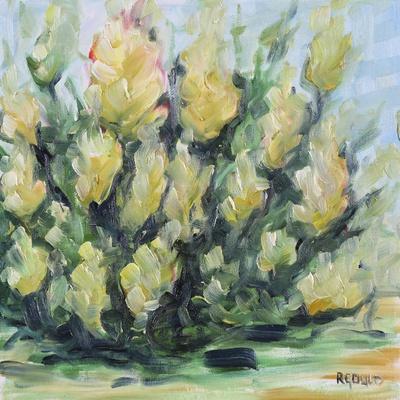 Giclee Print, , small
