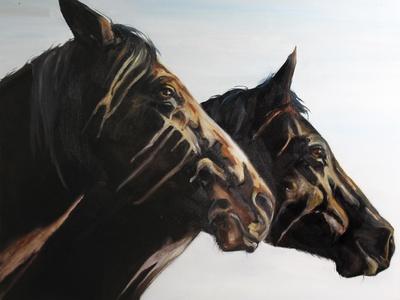 Giclee Print, , small