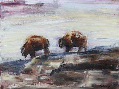 Giclee Print, , small