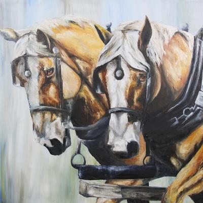 Giclee Print, , small
