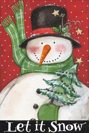 Giclee Print, , small