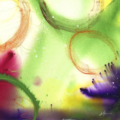 Giclee Print, , small