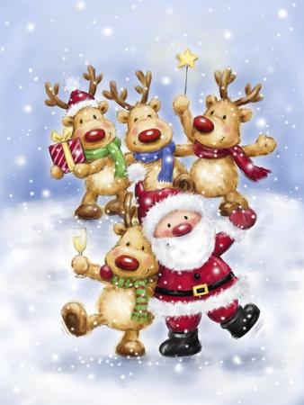 Giclee Print, , small