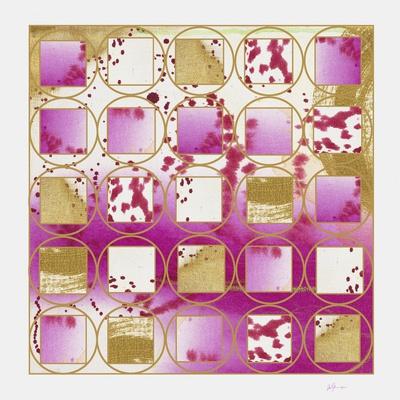 Giclee Print, , small