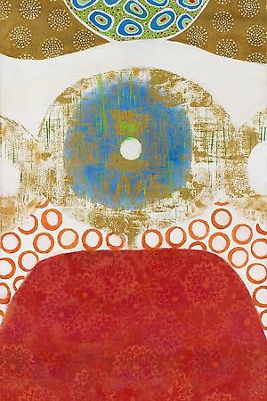 Giclee Print, , small