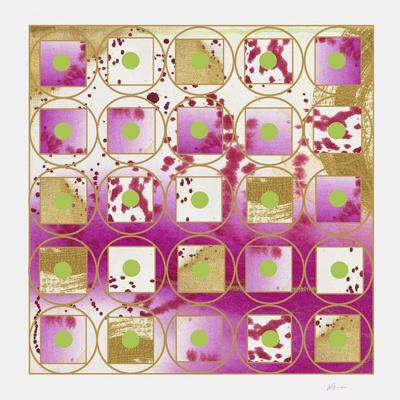 Giclee Print, , small
