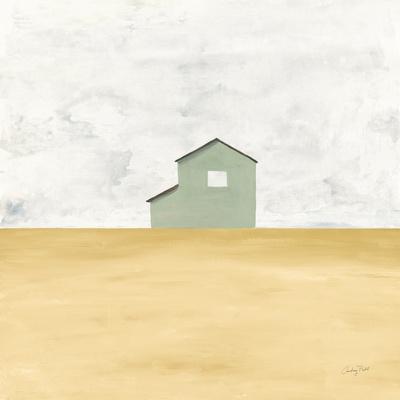Art Print, , small