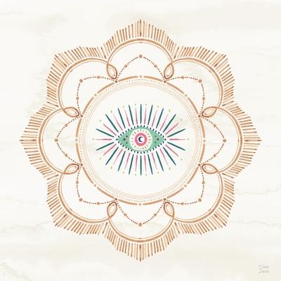 Art Print, , small
