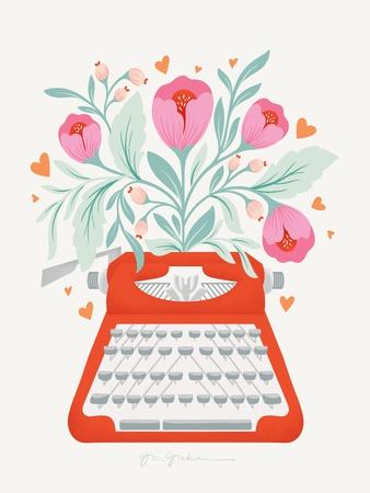 Art Print, , small