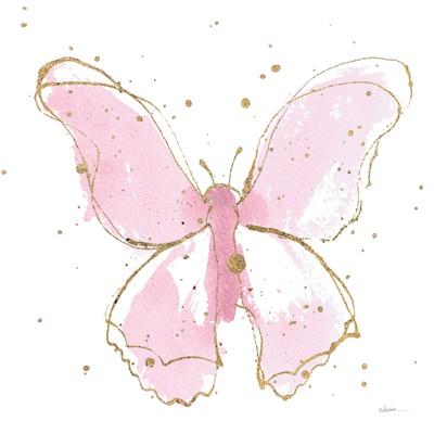 Art Print, , small