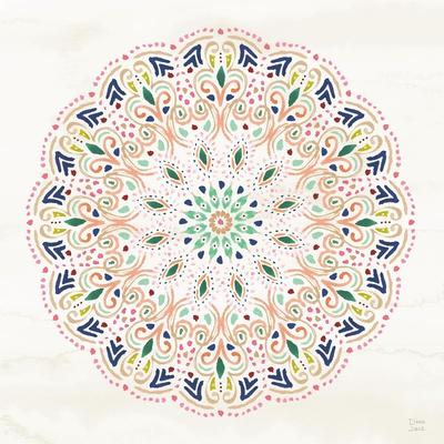 Art Print, , small
