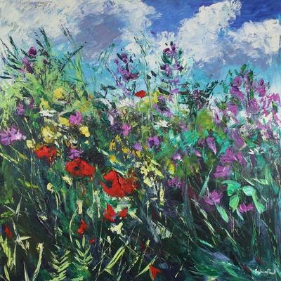 Giclee Print, , small