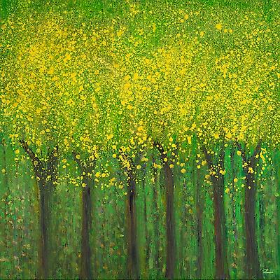 Art Print, , small