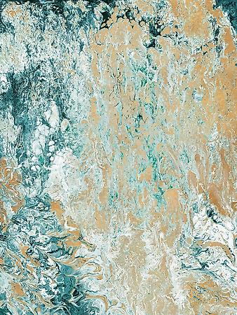 Art Print, , small