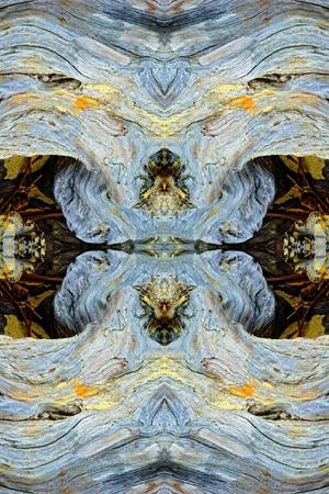 Photographic Print, , small