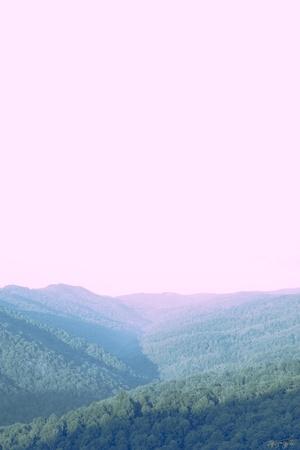 Photographic Print, , small