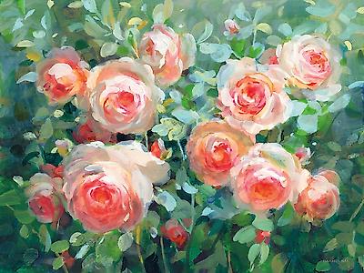 Art Print, , small
