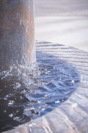Photographic Print, , small