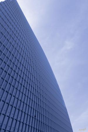 Photographic Print, , small