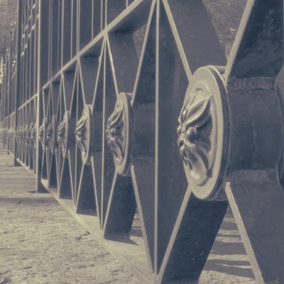 Photographic Print, , small