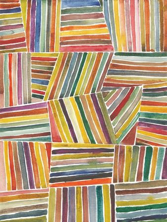Art Print, , small
