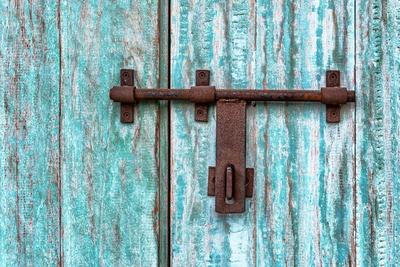 Photographic Print, , small