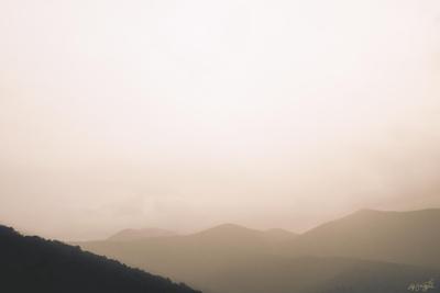 Photographic Print, , small