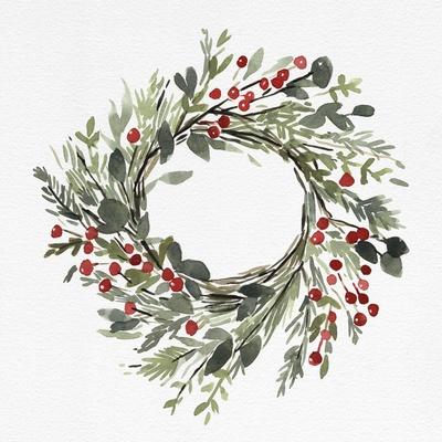 Art Print, , small