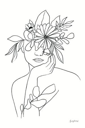 Art Print, , small